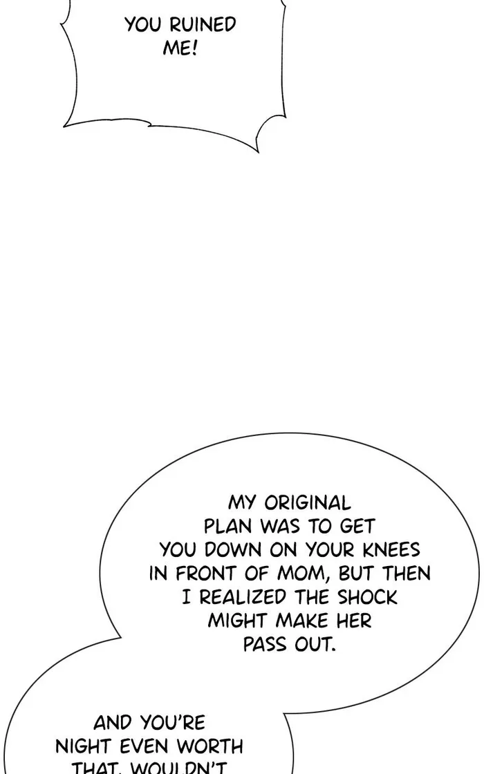 National Tax Service Thug — Chapter 97 — page 42