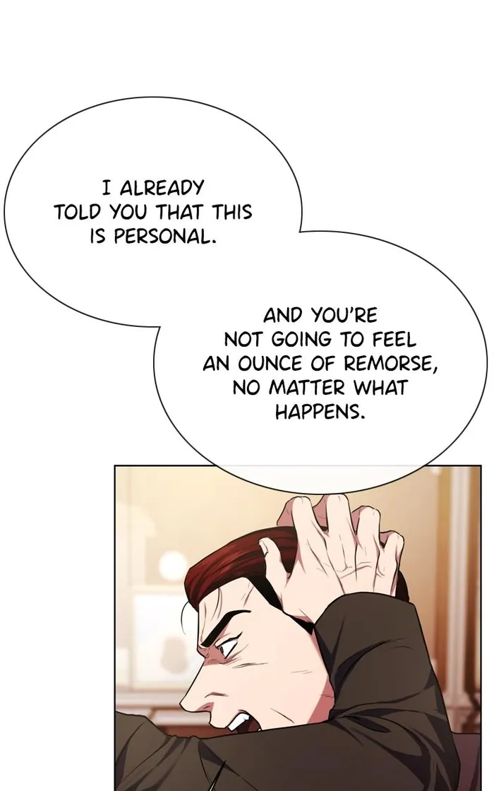 National Tax Service Thug — Chapter 97 — page 44