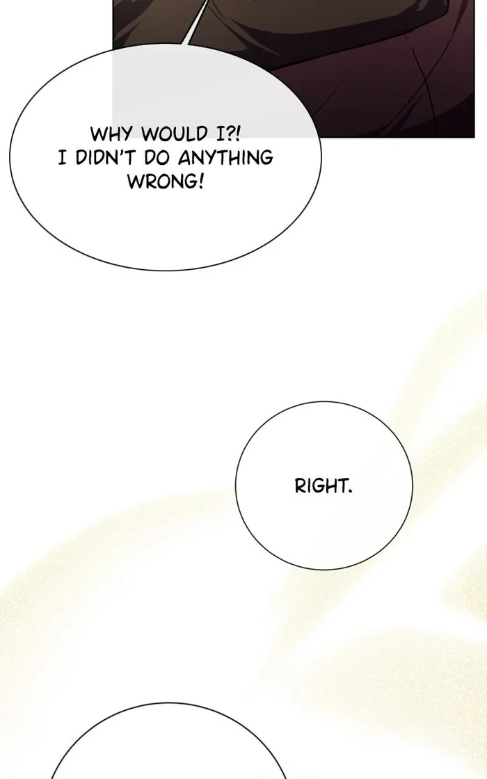 National Tax Service Thug — Chapter 97 — page 45