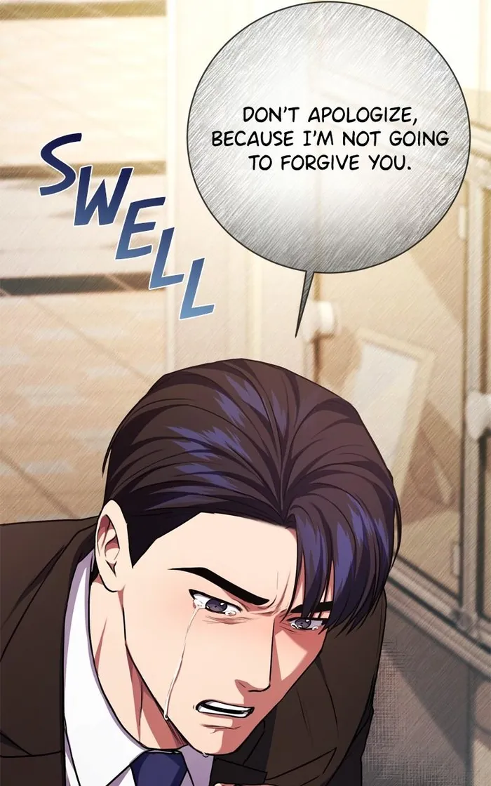 National Tax Service Thug — Chapter 97 — page 47
