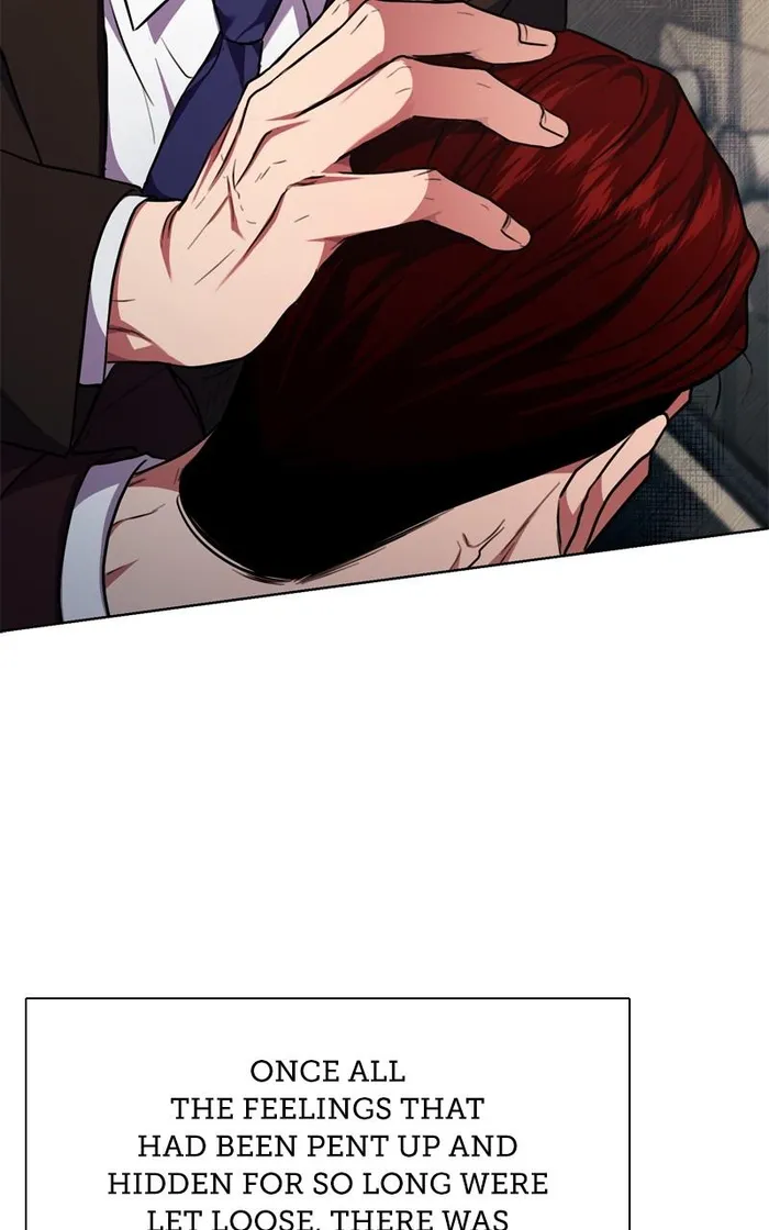 National Tax Service Thug — Chapter 97 — page 48