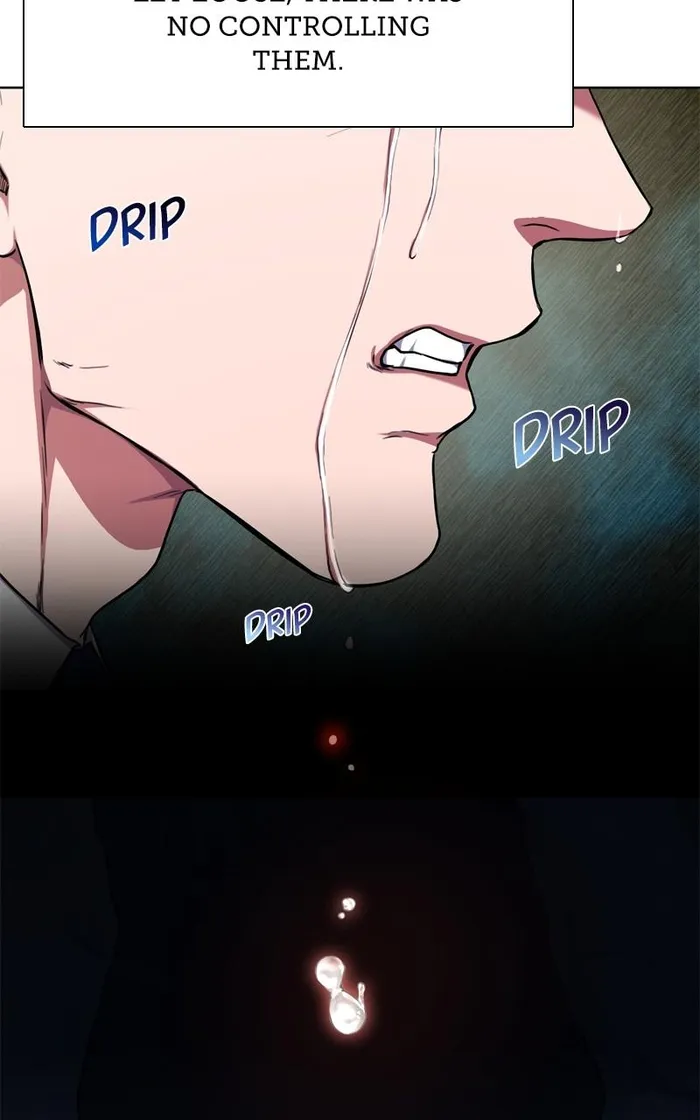 National Tax Service Thug — Chapter 97 — page 49