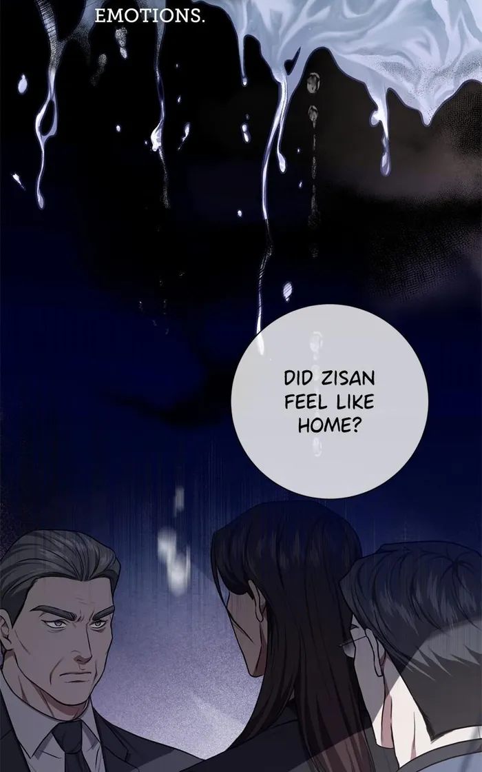 National Tax Service Thug — Chapter 97 — page 51