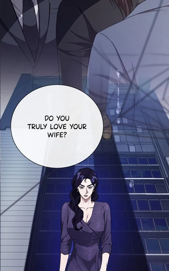 National Tax Service Thug — Chapter 97 — page 52