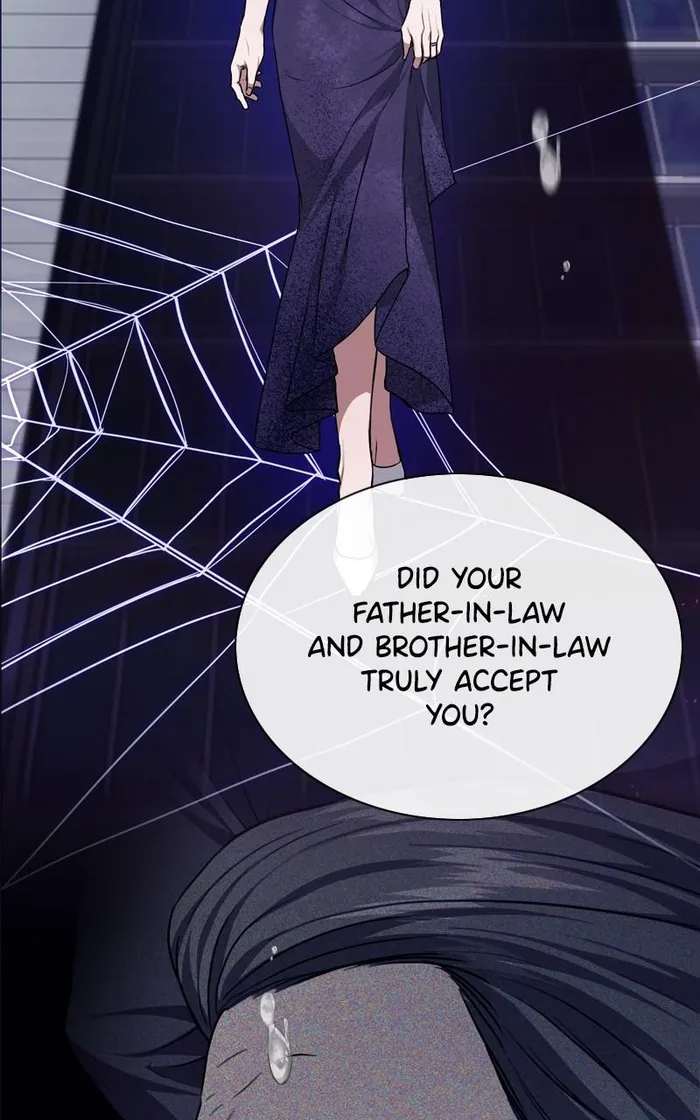 National Tax Service Thug — Chapter 97 — page 53