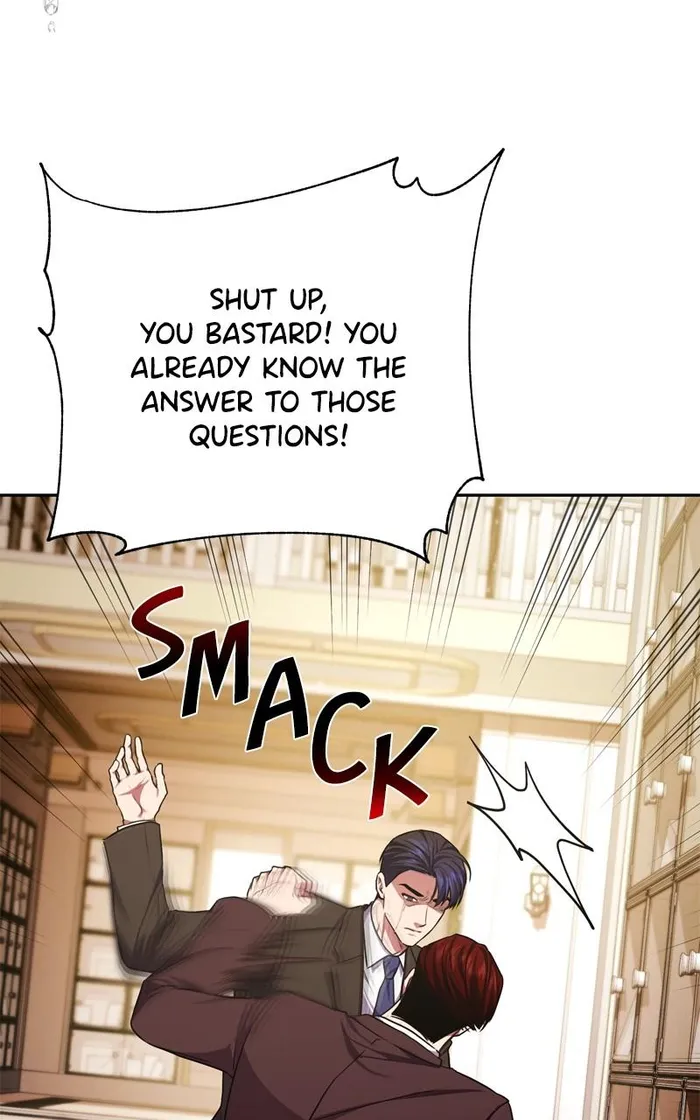 National Tax Service Thug — Chapter 97 — page 55