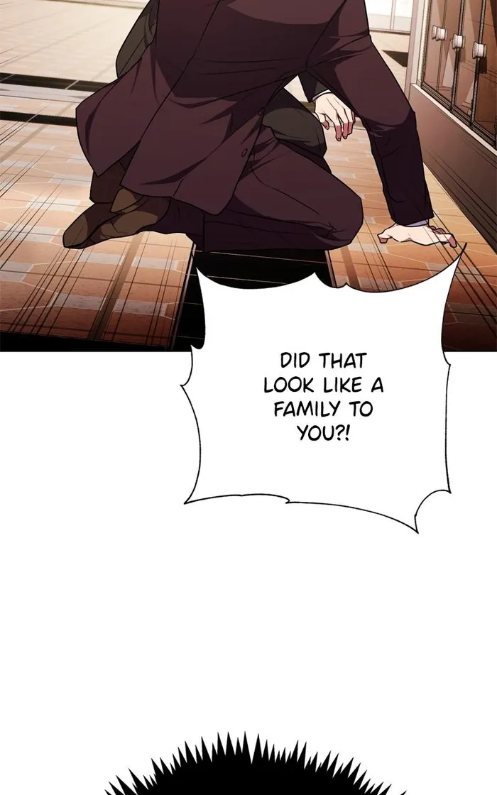 National Tax Service Thug — Chapter 97 — page 56