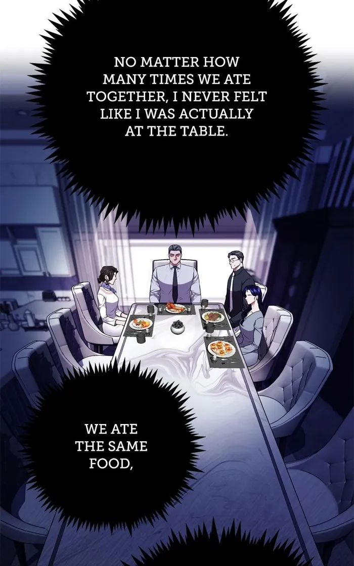 National Tax Service Thug — Chapter 97 — page 57