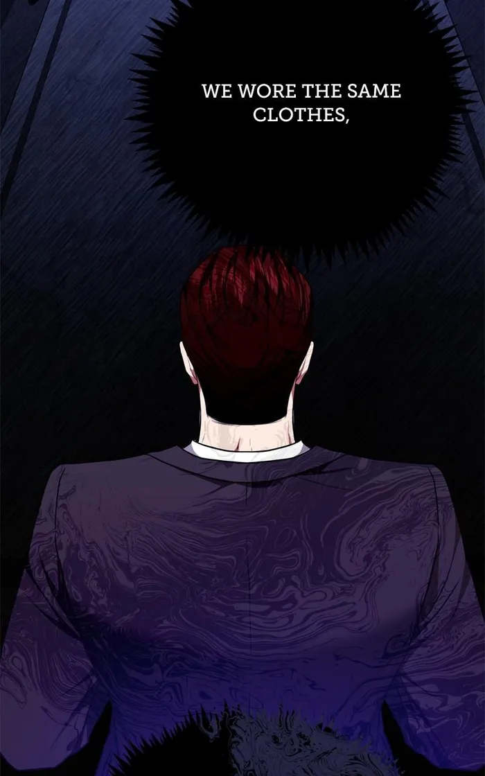 National Tax Service Thug — Chapter 97 — page 58