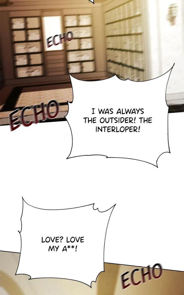 National Tax Service Thug — Chapter 97 — page 60