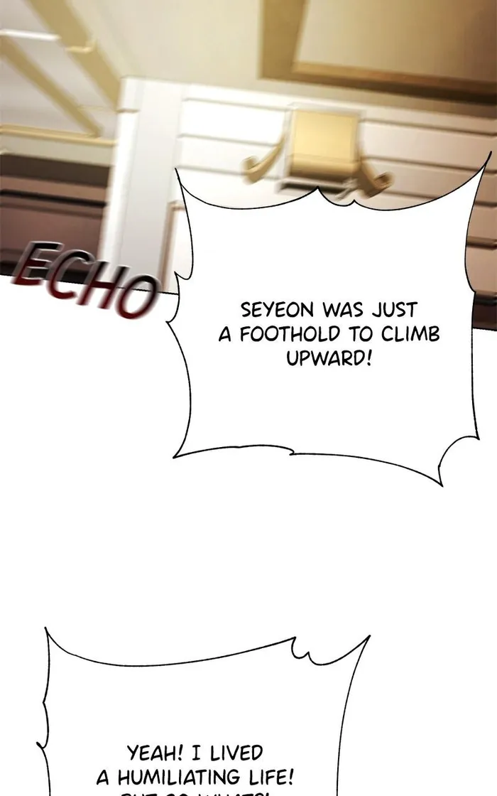 National Tax Service Thug — Chapter 97 — page 61