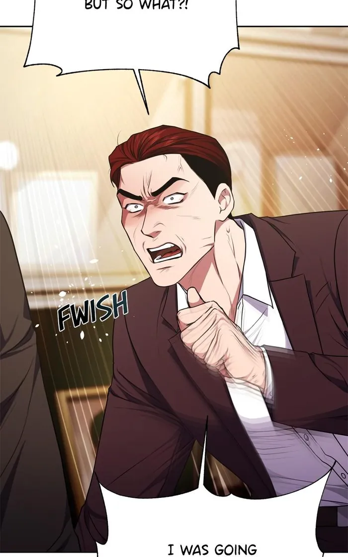 National Tax Service Thug — Chapter 97 — page 62