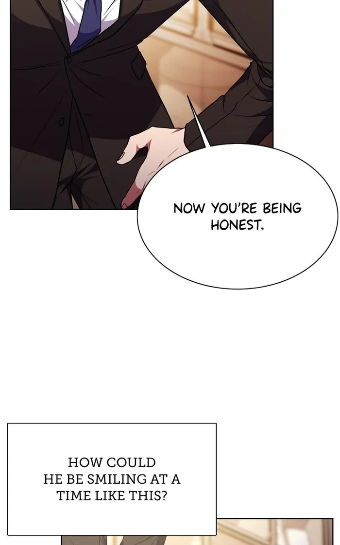 National Tax Service Thug — Chapter 97 — page 64