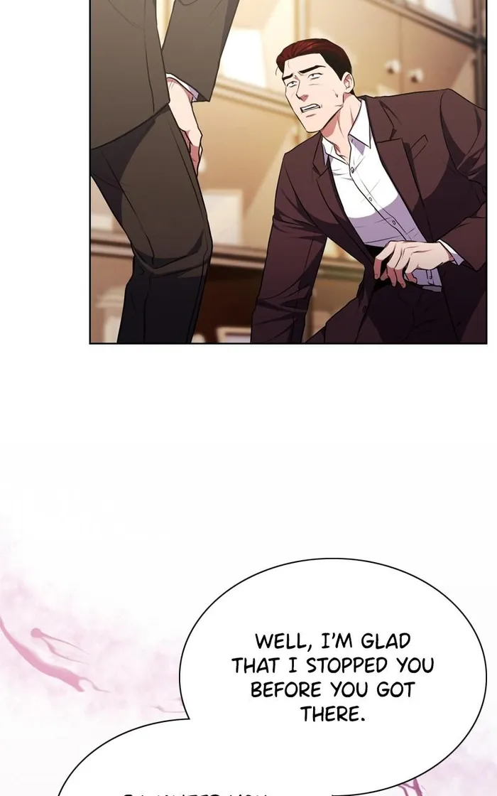 National Tax Service Thug — Chapter 97 — page 65