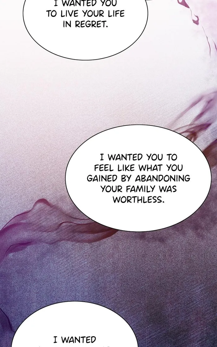 National Tax Service Thug — Chapter 97 — page 66