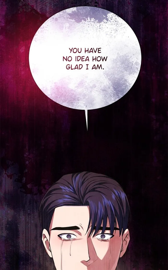 National Tax Service Thug — Chapter 97 — page 68