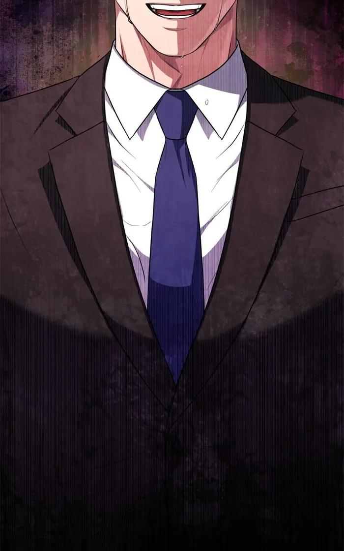 National Tax Service Thug — Chapter 97 — page 69
