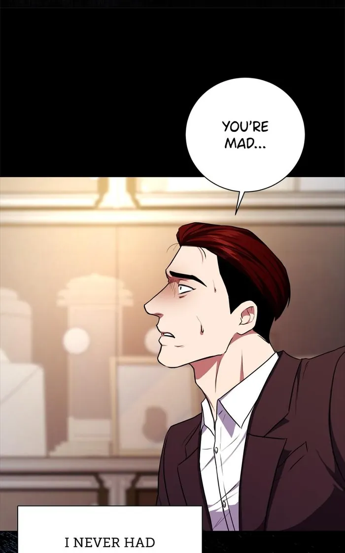 National Tax Service Thug — Chapter 97 — page 70