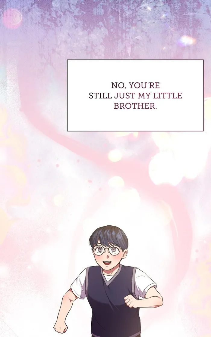 National Tax Service Thug — Chapter 97 — page 73
