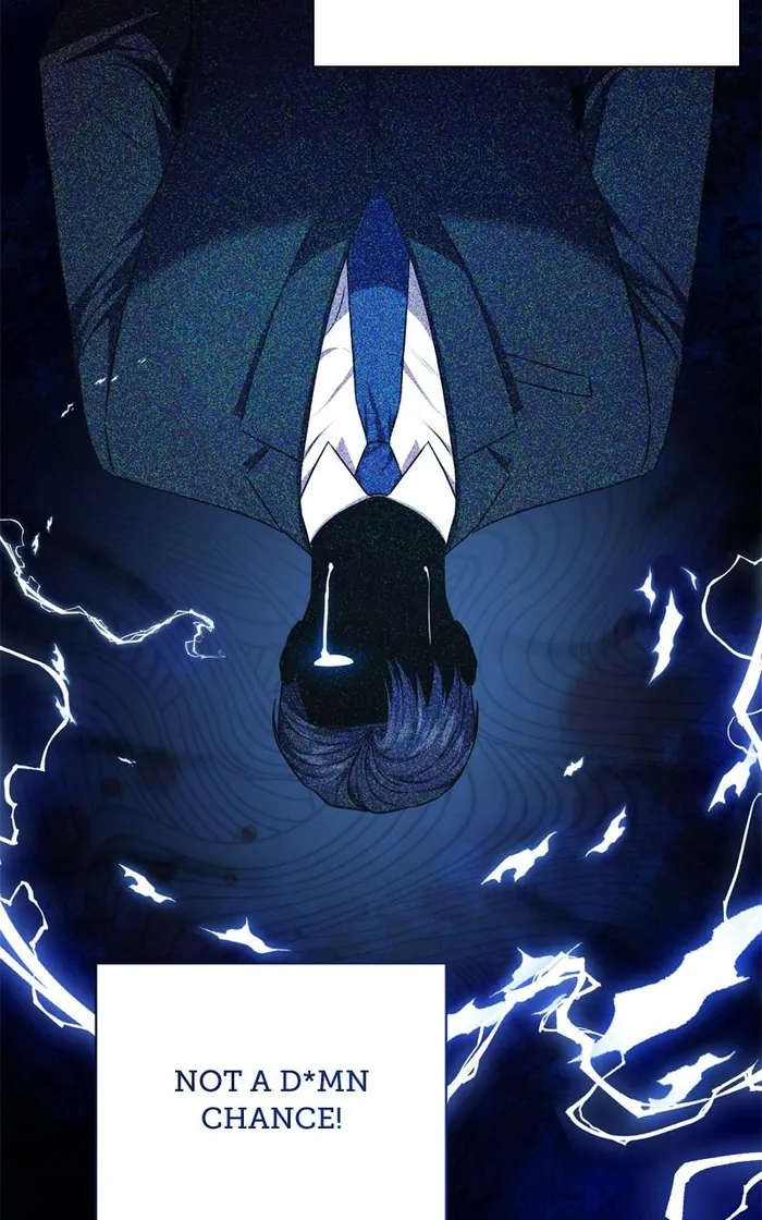 National Tax Service Thug — Chapter 97 — page 75