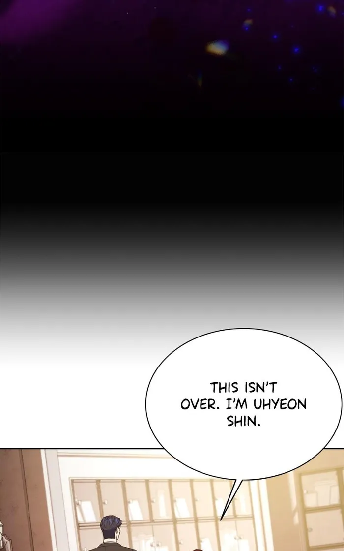 National Tax Service Thug — Chapter 97 — page 77