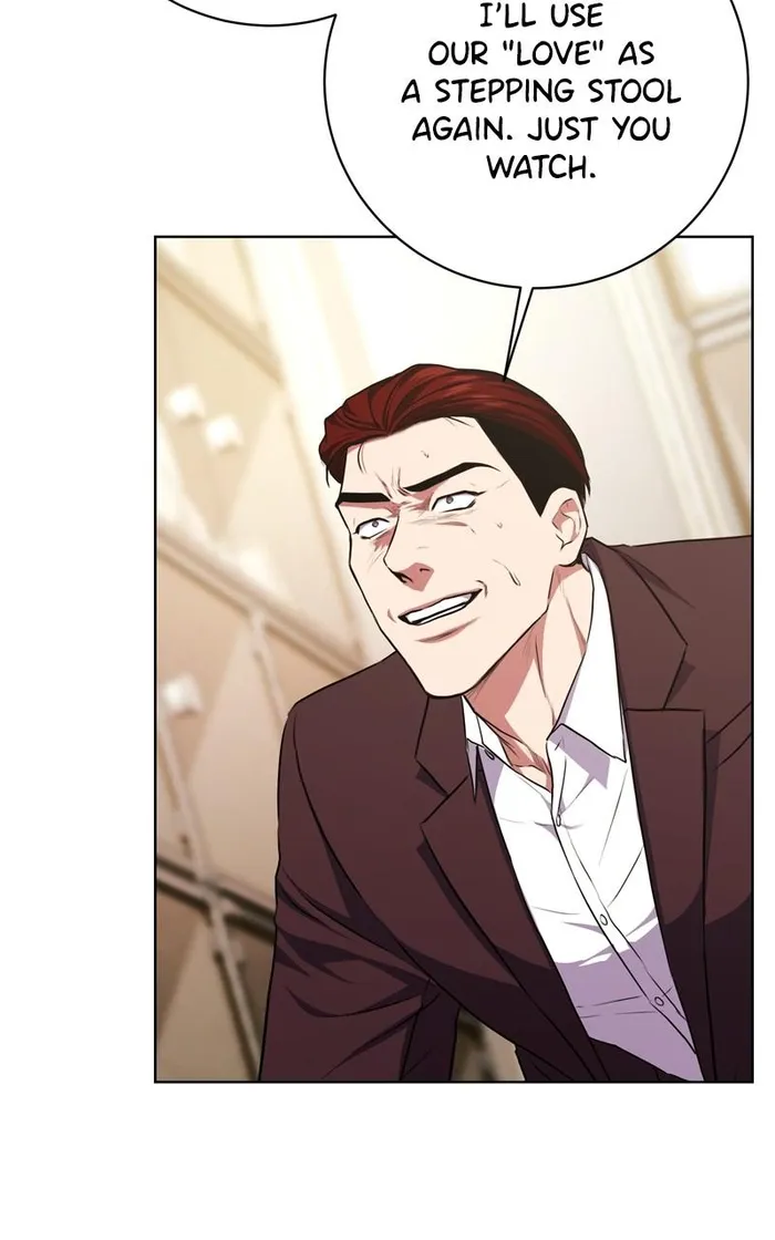 National Tax Service Thug — Chapter 97 — page 79