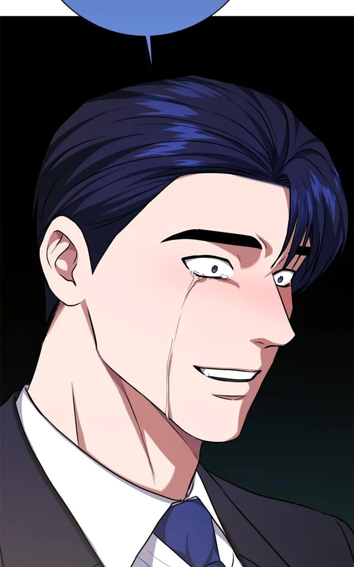 National Tax Service Thug — Chapter 97 — page 82