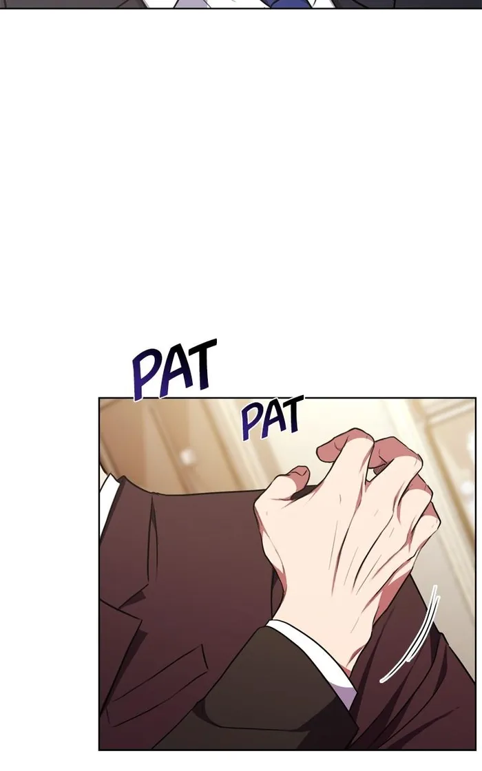 National Tax Service Thug — Chapter 97 — page 83