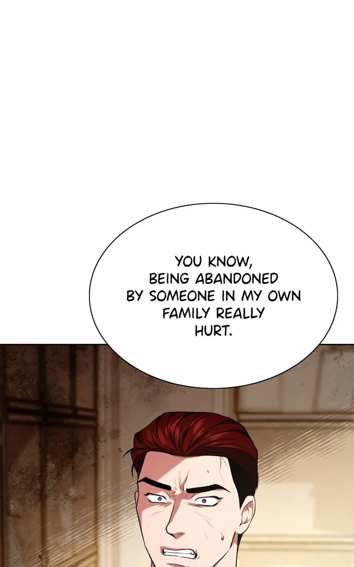 National Tax Service Thug — Chapter 97 — page 84
