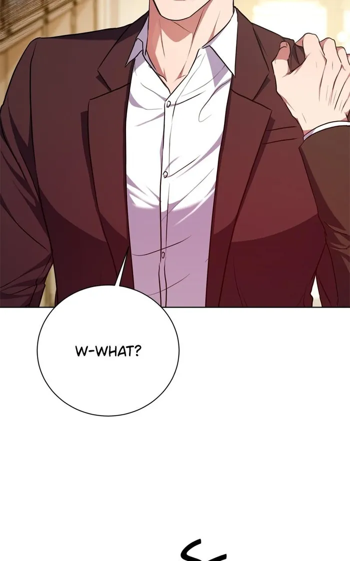 National Tax Service Thug — Chapter 97 — page 85