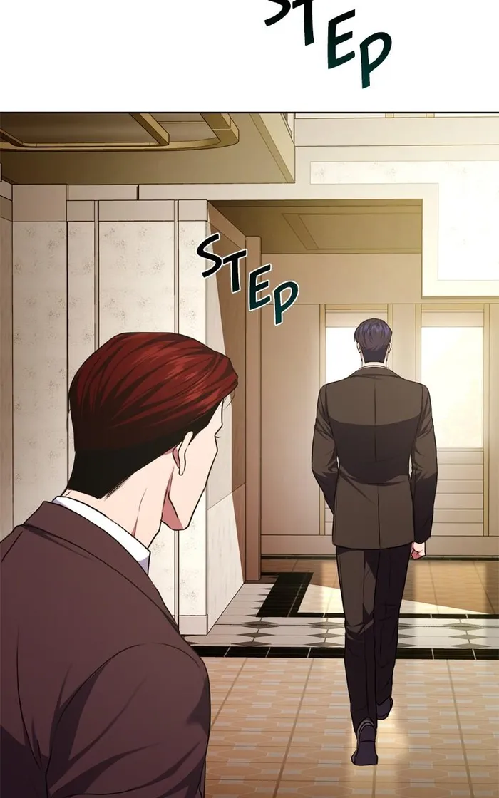 National Tax Service Thug — Chapter 97 — page 86