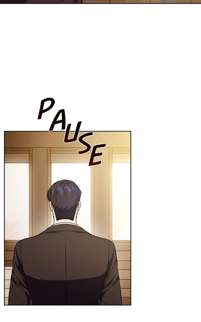 National Tax Service Thug — Chapter 97 — page 87