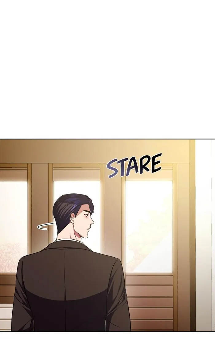 National Tax Service Thug — Chapter 97 — page 88