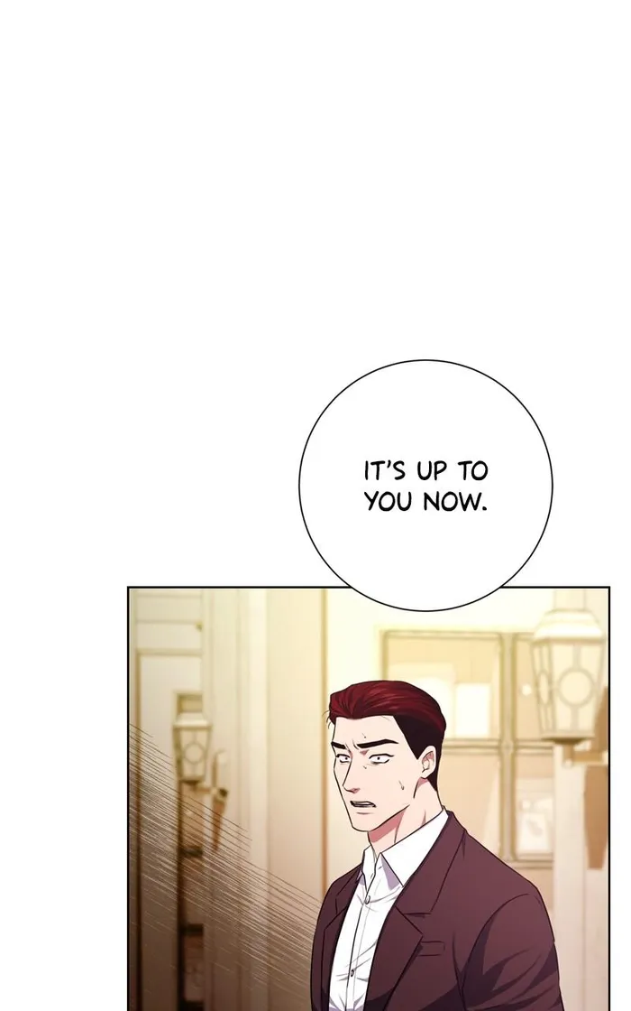 National Tax Service Thug — Chapter 97 — page 89