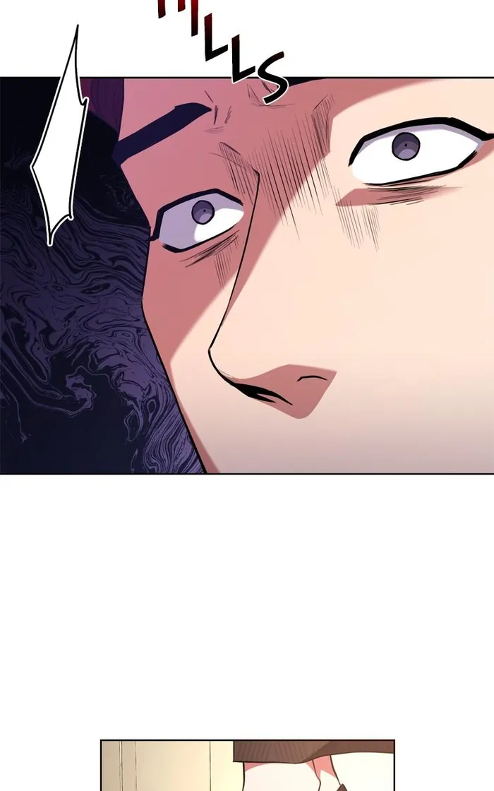 National Tax Service Thug — Chapter 97 — page 91