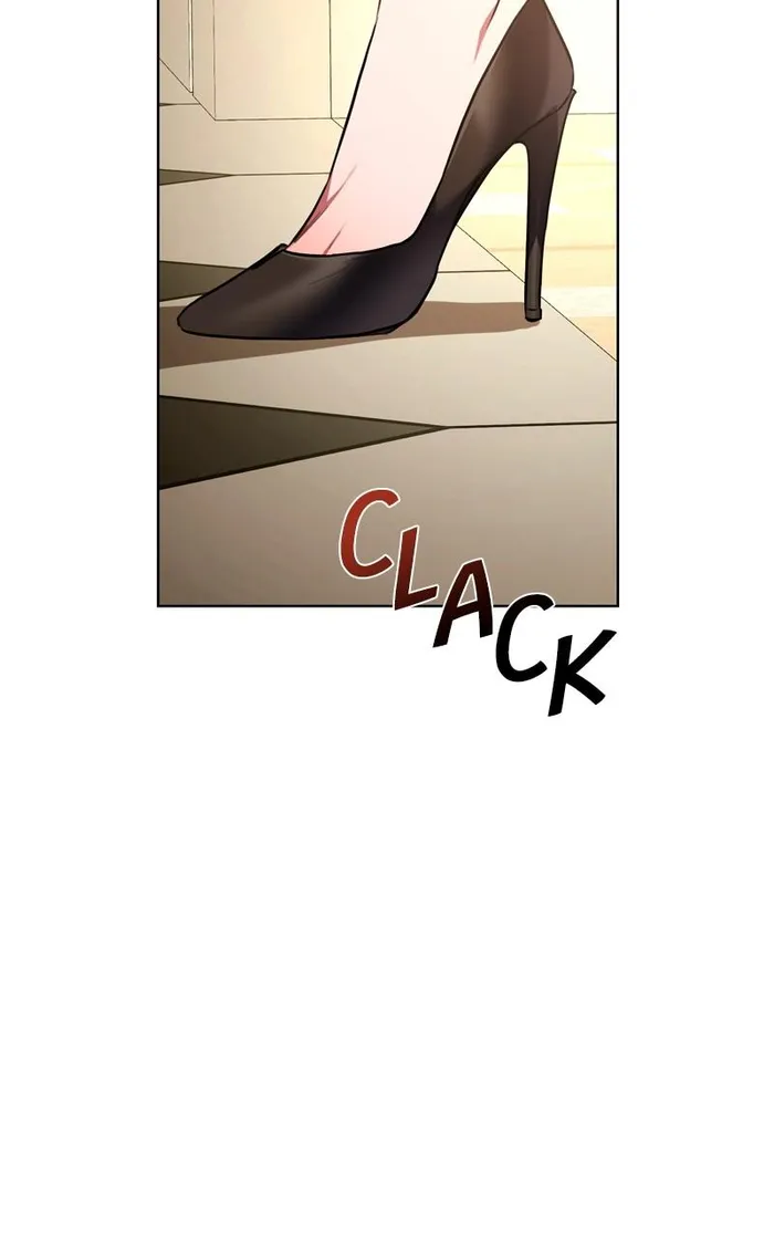 National Tax Service Thug — Chapter 97 — page 92