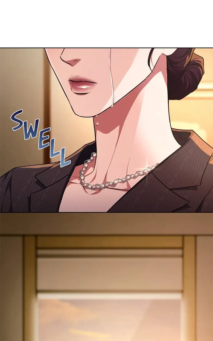 National Tax Service Thug — Chapter 97 — page 93