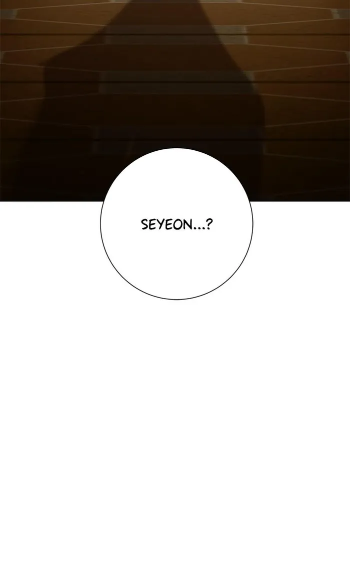 National Tax Service Thug — Chapter 97 — page 96