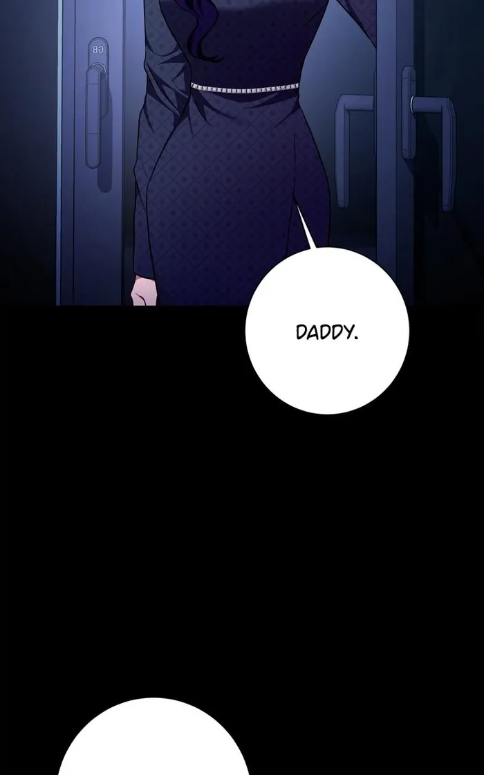 National Tax Service Thug — Chapter 98 — page 4
