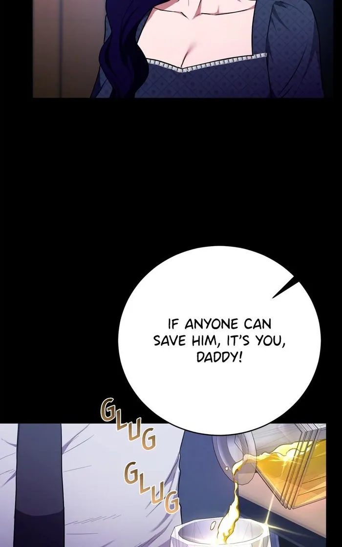 National Tax Service Thug — Chapter 98 — page 7