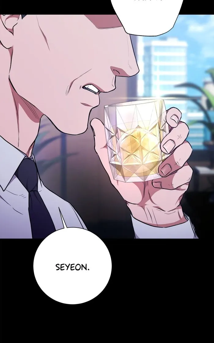 National Tax Service Thug — Chapter 98 — page 9