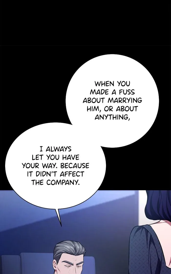 National Tax Service Thug — Chapter 98 — page 10