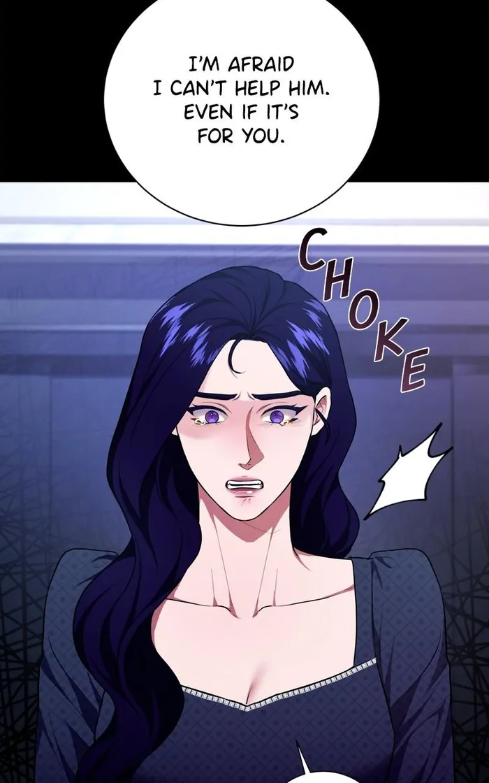 National Tax Service Thug — Chapter 98 — page 12