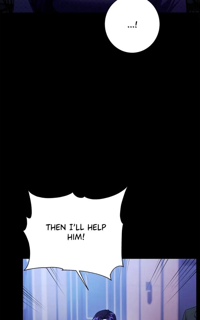 National Tax Service Thug — Chapter 98 — page 13