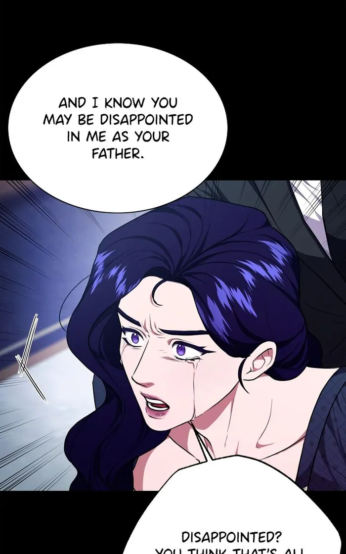 National Tax Service Thug — Chapter 98 — page 18