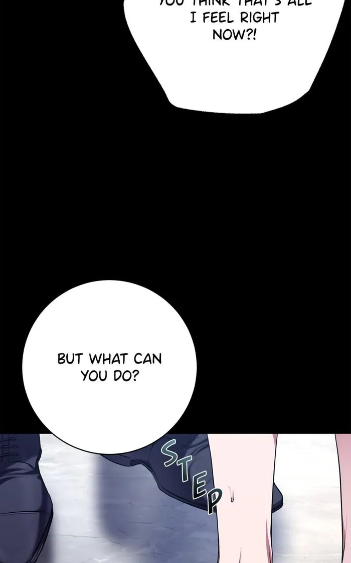 National Tax Service Thug — Chapter 98 — page 19