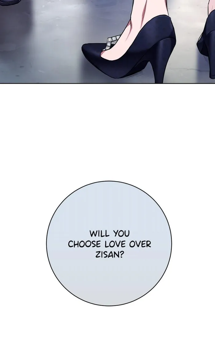 National Tax Service Thug — Chapter 98 — page 20