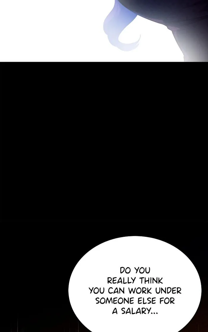 National Tax Service Thug — Chapter 98 — page 22