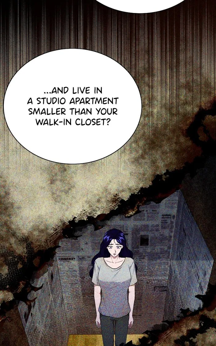National Tax Service Thug — Chapter 98 — page 23