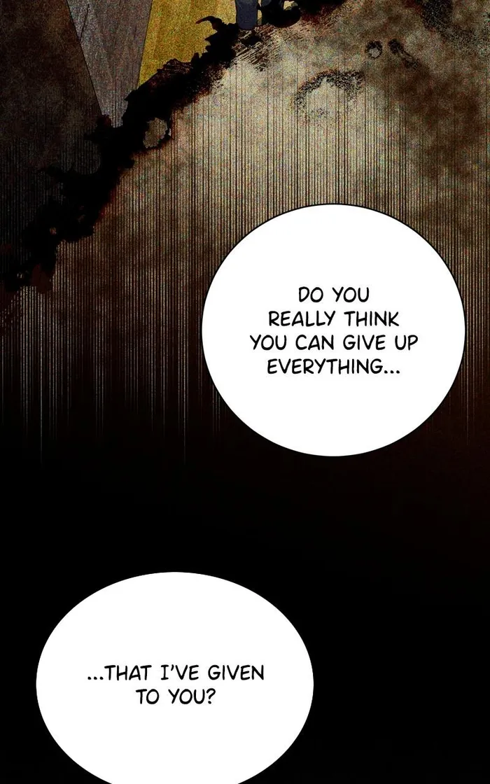 National Tax Service Thug — Chapter 98 — page 24